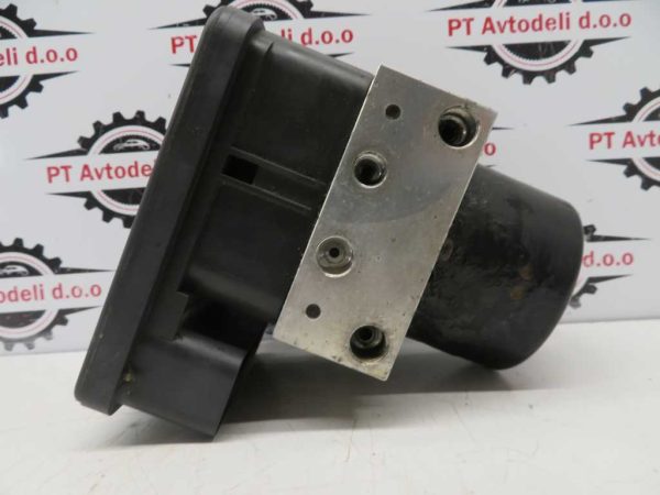 CITROEN DS3 L.13, ABS ENOTA