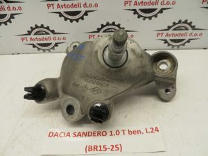 DACIA SANDERO 1.0 T BEN. L.24, NOSILEC MENJALNIKA