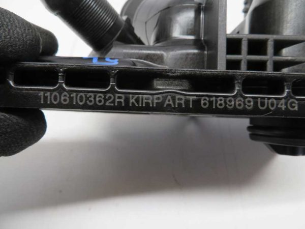 DACIA SANDERO 1.0 T BEN. L.24, TERMOSTAT - slika 3