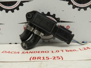DACIA SANDERO 1.0 T BEN. L.24, VAKUM VENTIL