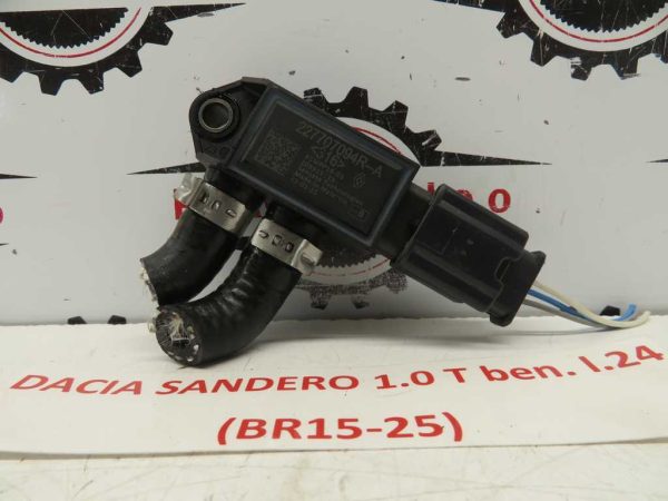 DACIA SANDERO 1.0 T BEN. L.24, VAKUM VENTIL