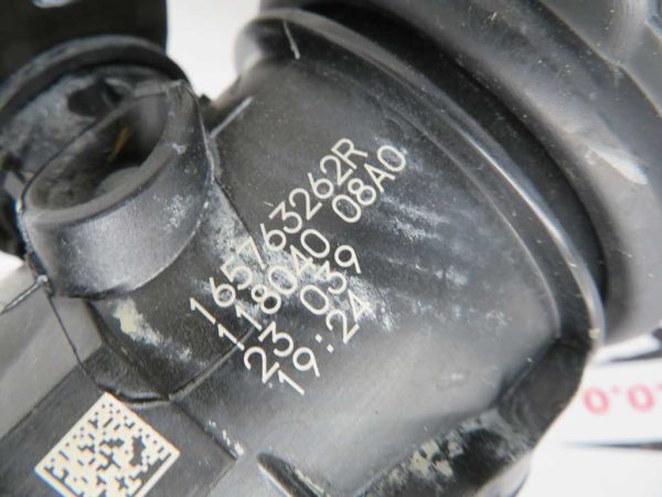 DACIA SANDERO L.24, PVC CEV NA MOTORJU - slika 3