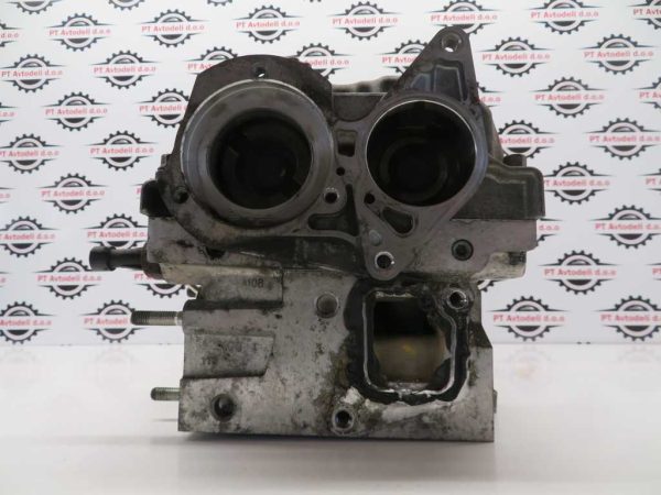 FIAT GRANDE PUNTO 1.3 JTDM L.10, GLAVA MOTORJA - slika 2