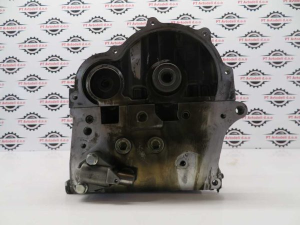 FIAT GRANDE PUNTO 1.3 JTDM L.10, GLAVA MOTORJA - slika 4