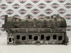 FIAT GRANDE PUNTO 1.3 JTDM L.10, GLAVA MOTORJA