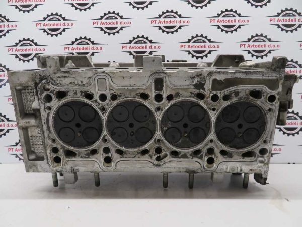 FIAT GRANDE PUNTO 1.3 JTDM L.10, GLAVA MOTORJA - slika 6