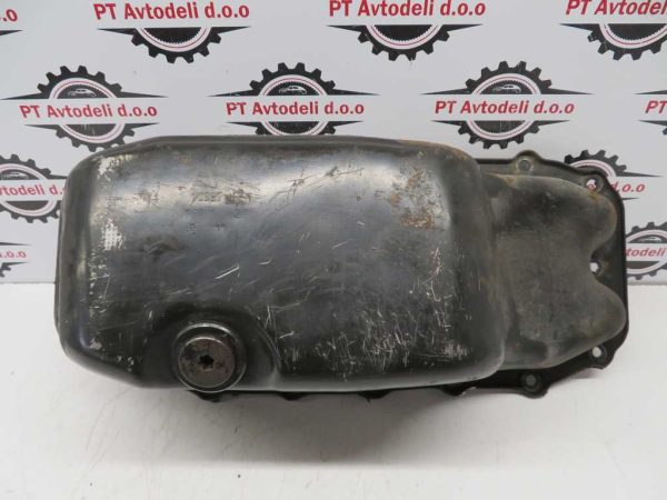FIAT GRANDE PUNTO 1.3 JTDM L.10, KARTER MOTORJA - slika 3