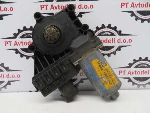 OPEL ASTRA L.05, MOTORČEK DVIG STEKLA, PREDNJI DESNI