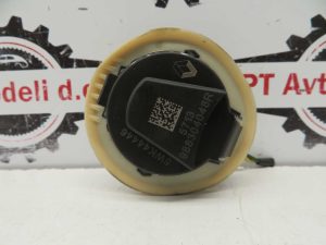 RENAULT CAPTUR L.18, AIRBAG SENZOR
