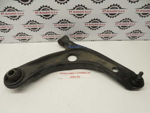 TOYOTA YARIS L.19, ROKA, PREDNJA DESNA