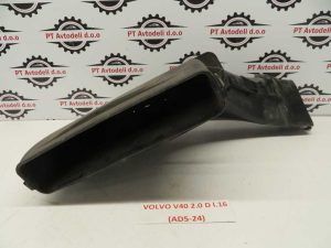 VOLVO V40 2.0 D L.16, AMORTIZER, PREDNJI LEVI