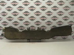 VOLVO V40 L.16, AIRBAG PEŠCEV