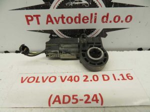 VOLVO V40 L.16, AIRBAG SENZOR