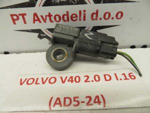 VOLVO V40 L.16, AIRBAG SENZOR