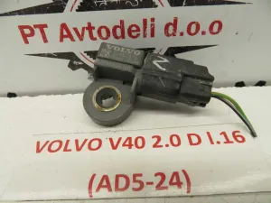 VOLVO V40 L.16, AIRBAG SENZOR