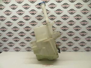 VOLVO V40 L.16, PVC POSODA VITREKS