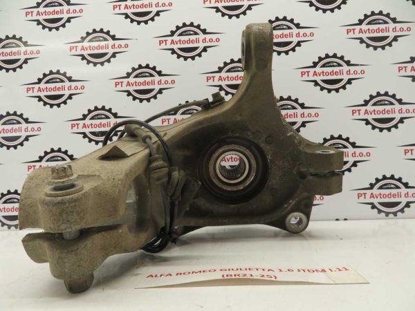 ALFA ROMEO GIULIETTA L.11, OSNI KRAK, PREDNJI DESNI - slika 3