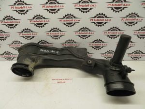 VOLVO V40 2.0 D L.16, CEV ZRAKA