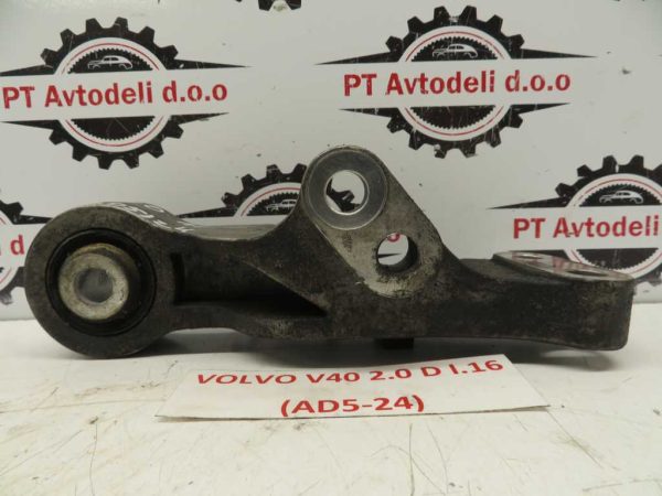VOLVO V40 2.0 D L.16, NOSILEC MENJALNIKA
