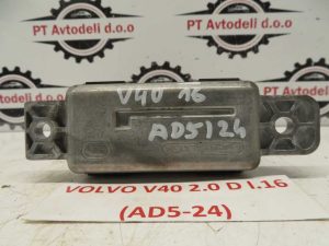 VOLVO V40 2.0 D L.16, RELE GRELNIH SVEČ