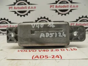 VOLVO V40 2.0 D L.16, RELE GRELNIH SVEČ