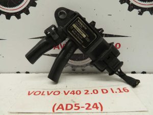 VOLVO V40 2.0 D L.16, VAKUM VENTIL
