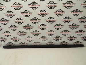 DACIA SANDERO L.24, LETEV VRAT, PREDNJA LEVA