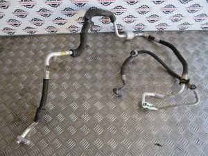 FIAT TIPO 1.6 JTDM L.16, CEV KLIME