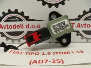 FIAT TIPO L.16, AIRBAG SENZOR