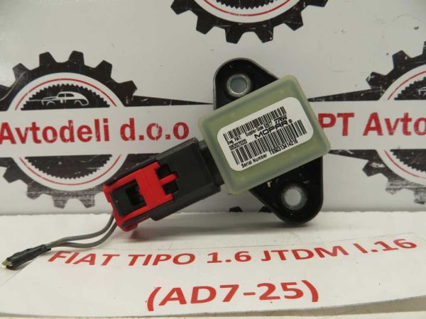 FIAT TIPO L.16, AIRBAG SENZOR - slika 2