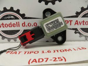 FIAT TIPO L.16, AIRBAG SENZOR