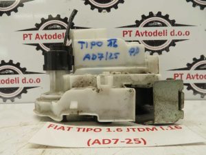 FIAT TIPO L.16, KLJUČAVNICA VRAT, PREDNJA DESNA