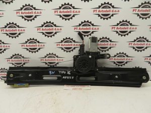 FIAT TIPO L.16, MEHANIZEM ZA DVIG STEKLA, PREDNJA LEVA