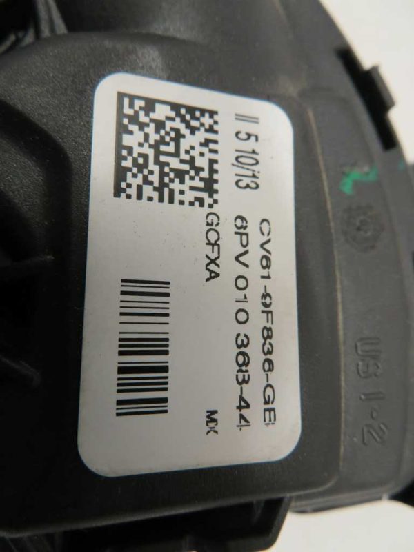 FORD KUGA 2.0 TDCI L.14, STOPALKA ZA GAS - slika 2