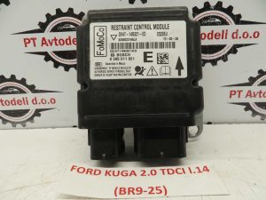 FORD KUGA L.14, AIRBAG RAČUNALNIK