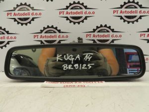 FORD KUGA L.14, NOTRANJE OGLEDALO