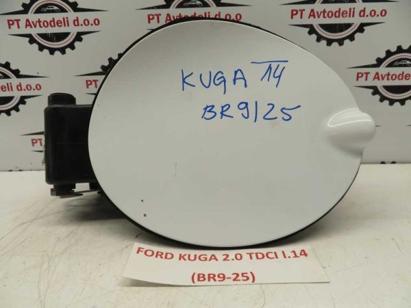 FORD KUGA L.14, POKROV REZERVOARJA