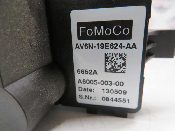 FORD KUGA L.14, SENZOR KLIME - slika 2
