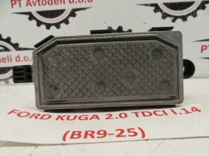 FORD KUGA L.14, SENZOR KLIME
