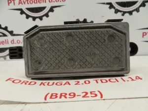FORD KUGA L.14, SENZOR KLIME