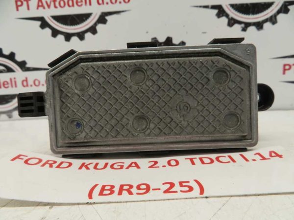 FORD KUGA L.14, SENZOR KLIME