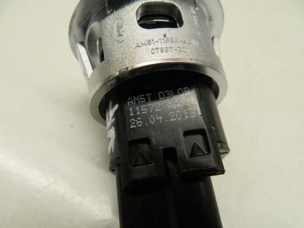 FORD KUGA L.14, START STOP STIKALO - slika 2