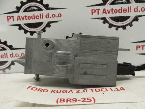 FORD KUGA L.14, ZAKLEP VOLANA