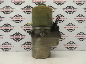 VW POLO L.10, SERVO ČRPALKA