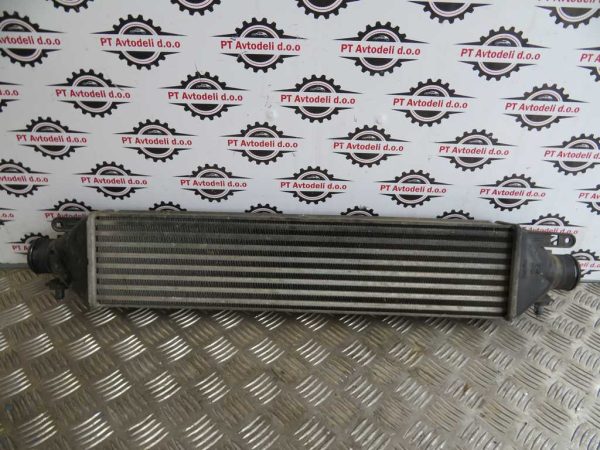 ALFA ROMEO GIULIETTA 1.6 JTDM L.11, INTERCOOLER - slika 2
