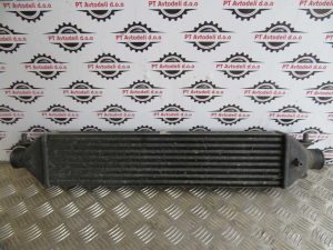 ALFA ROMEO GIULIETTA 1.6 JTDM L.11, INTERCOOLER