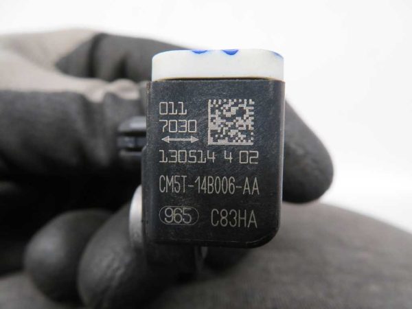 FORD KUGA L.14, BOČNI AIRBAG SENZOR - slika 3