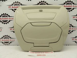 FORD KUGA L.14, STROPNI PREDAL