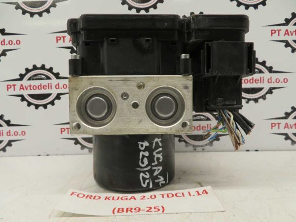 FORD KUGA L.14, ABS ENOTA - slika 3