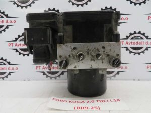 FORD KUGA L.14, ABS ENOTA